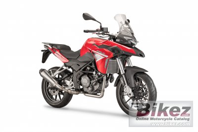 Benelli 251 deals